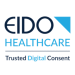 eido-logo