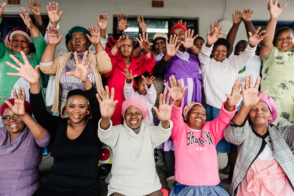 community-development-03