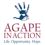 agape